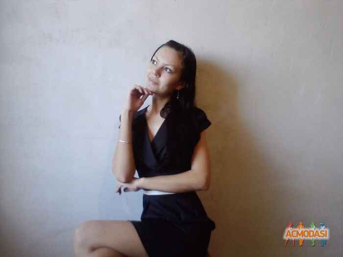 Елена Викторовна Егорова фото №151383. Завантажено 18 Лютого 2012