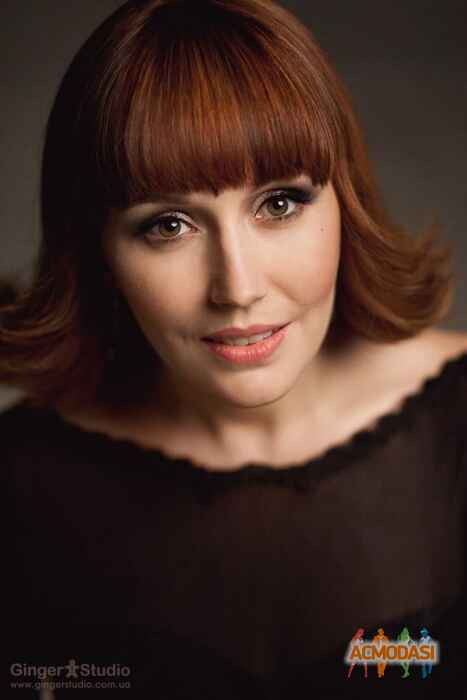 Марина Владимировна Прус фото №781035. Завантажено 29 Січня 2015