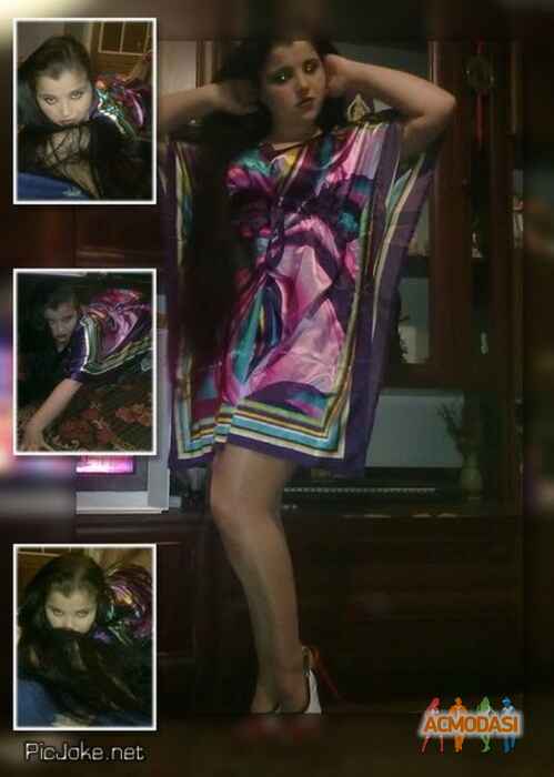 Ирина Павловна Доронина фото №205050. Завантажено 29 Травня 2012