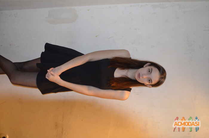 Юля  Брановец фото №881920. Завантажено 16 Лютого 2016