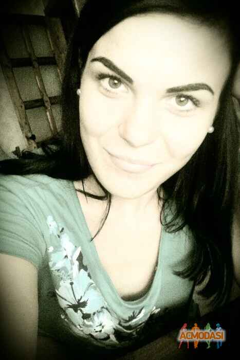 Марина  Савенко фото №733522. Завантажено 16 Вересня 2014