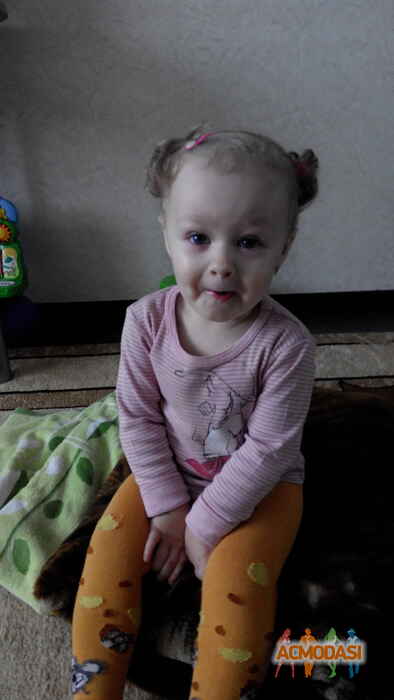 Олена Леонидивна Шарапова фото №894958. Завантажено 24 Березня 2016