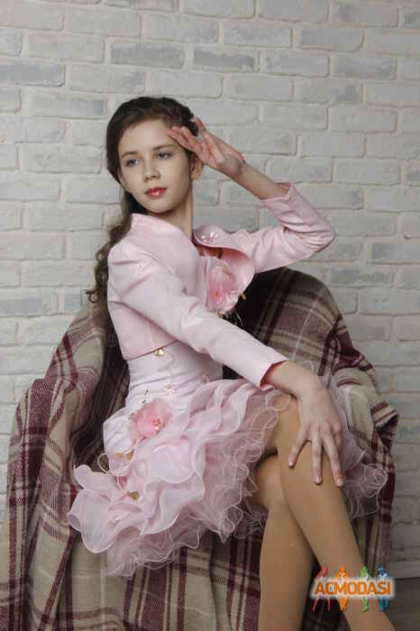 Вероника   фото №909629. Завантажено 14 Травня 2016