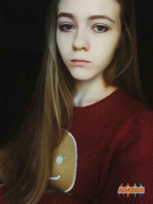 Лілія Романівна Фетісова фото №884474. Завантажено 23 Лютого 2016