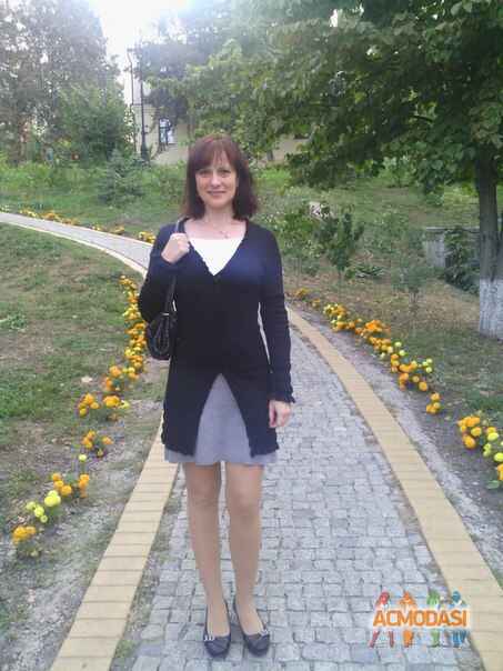 Наталія   фото №928117. Завантажено 04 Липня 2016