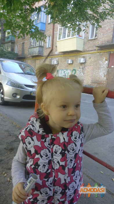 Юлия Александр овна Сорока фото №970080. Завантажено 12 Жовтня 2016