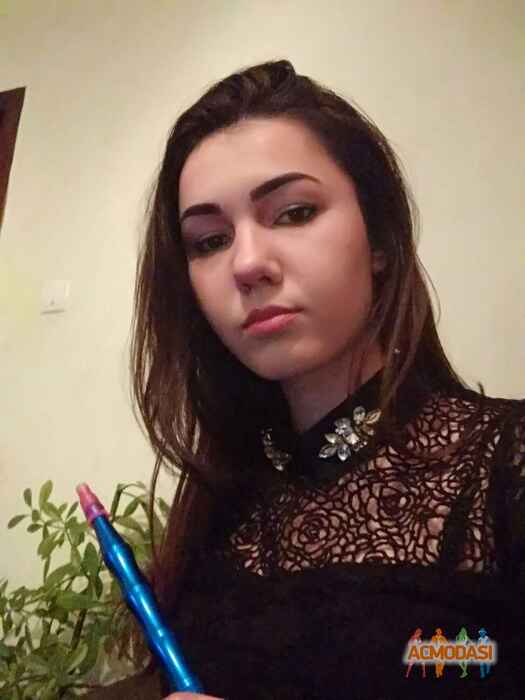 Наталия  Николаева фото №995442. Завантажено 08 Грудня 2016