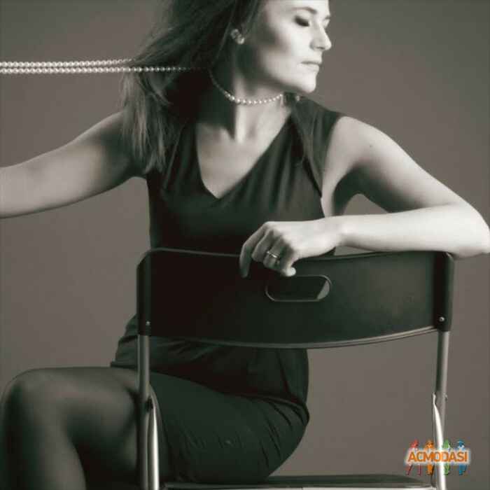 София  Гацанюк фото №1008625. Завантажено 18 Січня 2017