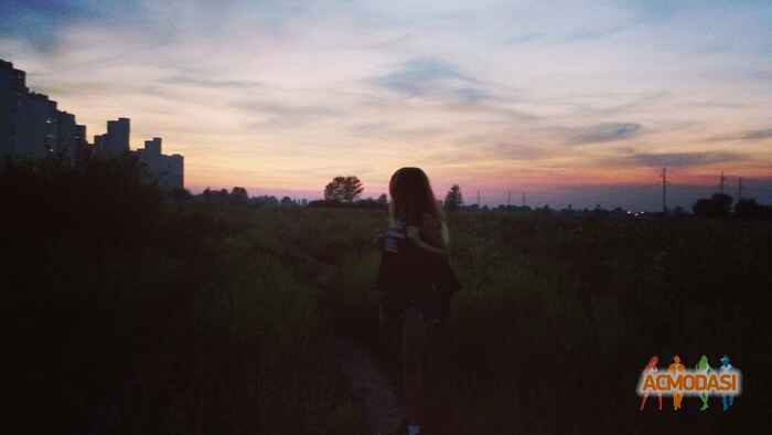 Алина Игоревна Акименко фото №1038119. Завантажено 31 Березня 2017