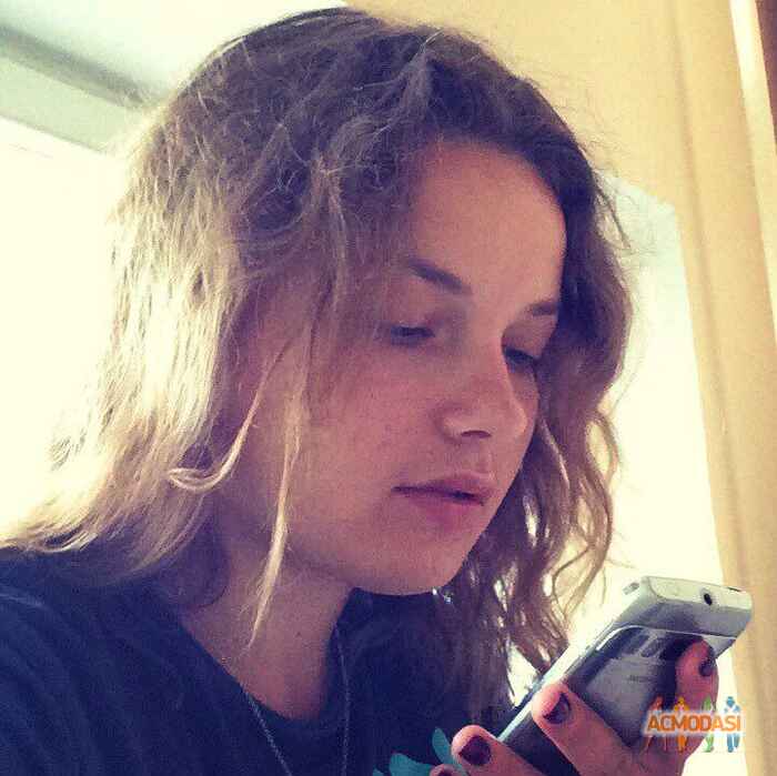 Катерина Андріївна Емельяненко фото №1039853. Завантажено 05 Квітня 2017