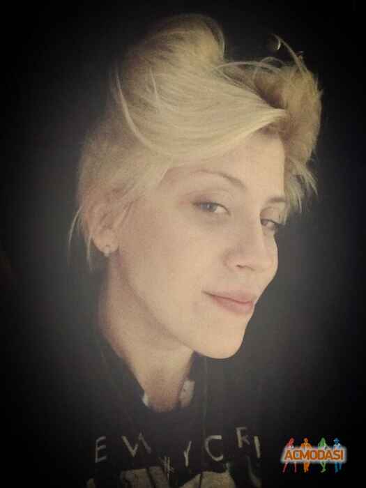 Марина  Тур фото №1041677. Завантажено 10 Квітня 2017