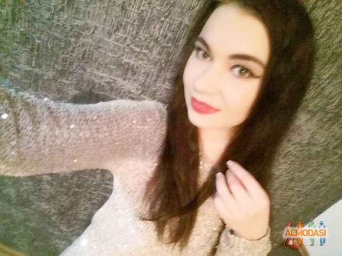 Tatyana  Tkachenko фото №1061254. Завантажено 01 Червня 2017