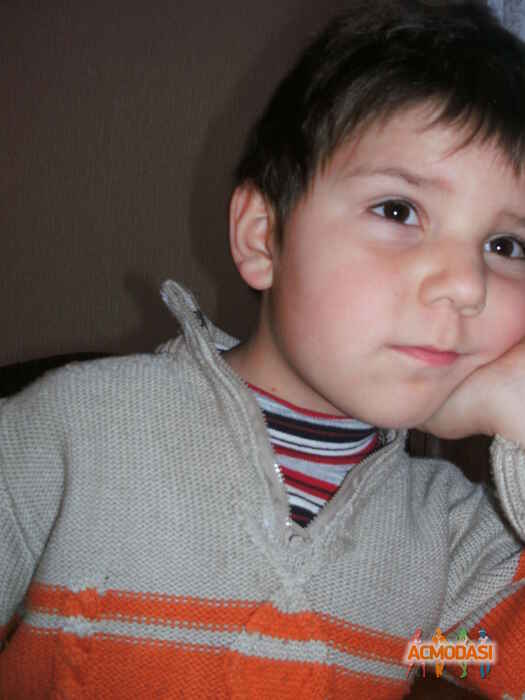 Maxim Prykopchuk Prykopchuk фото №1065388. Завантажено 12 Червня 2017