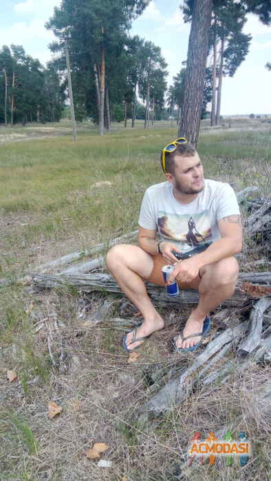 Андрей   фото №1094041. Завантажено 21 Серпня 2017