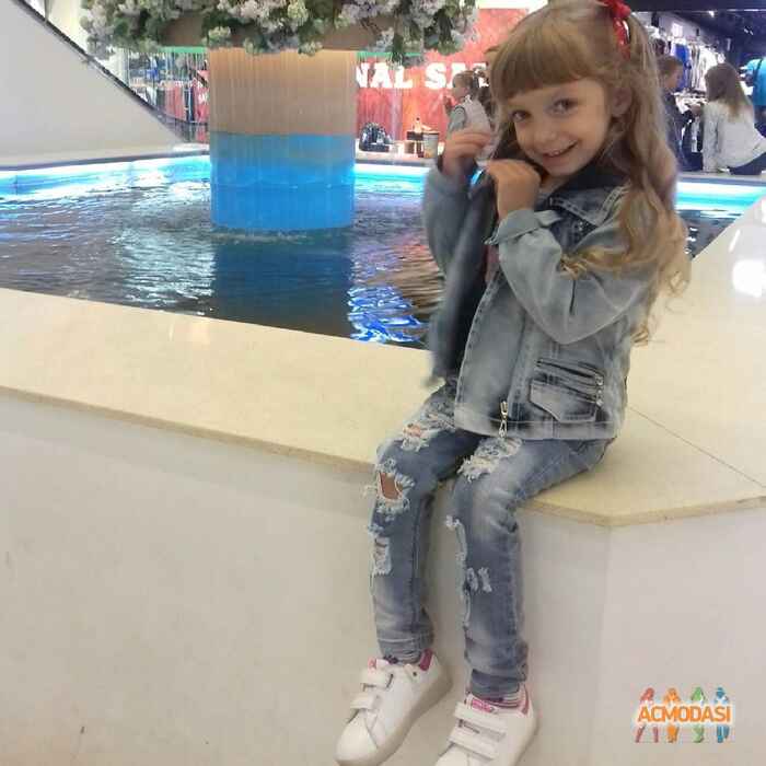 Анна  Кері фото №1095357. Завантажено 23 Серпня 2017