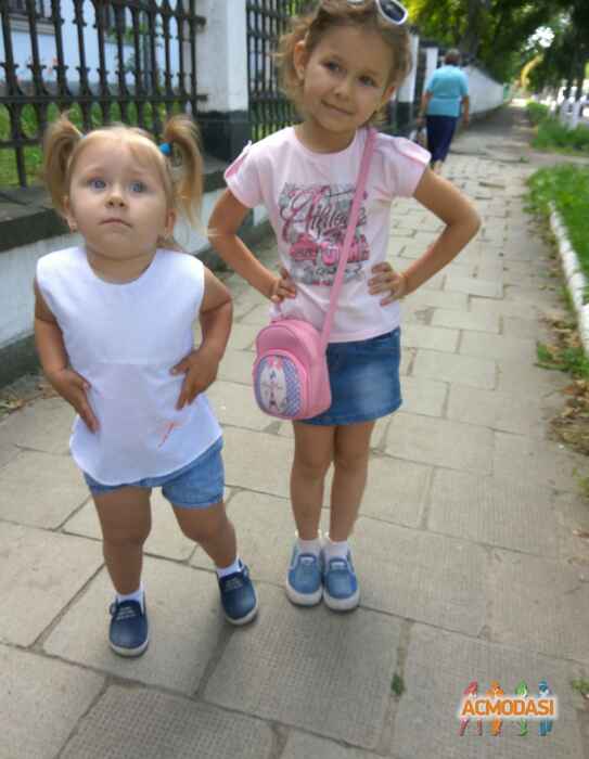 Оксана  Мосюк фото №1115586. Завантажено 10 Жовтня 2017