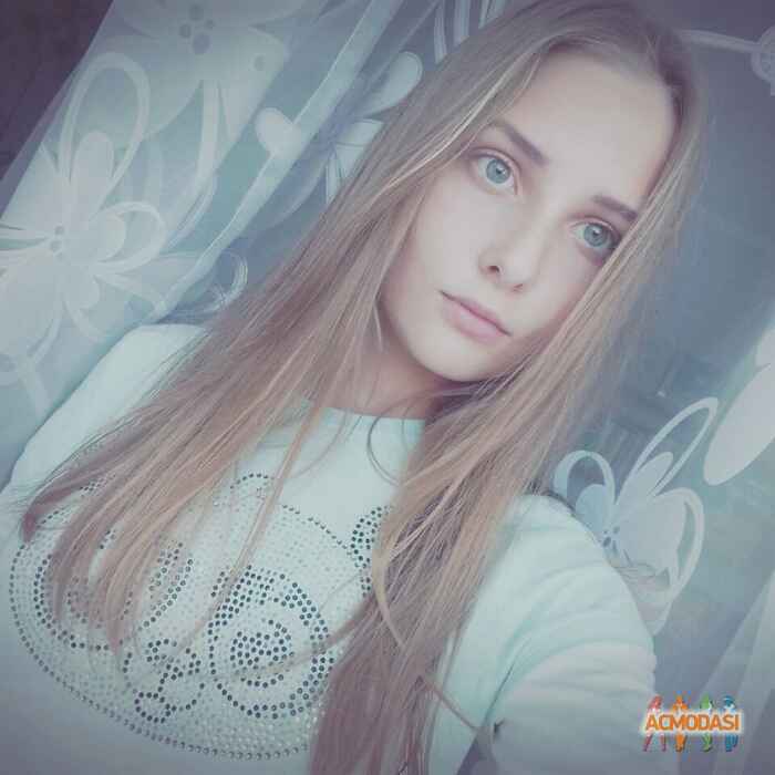 Ірина Андріївна Кулеша фото №1119213. Завантажено 16 Жовтня 2017