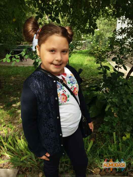 Людмила Владимировна Самелюк фото №1127531. Завантажено 31 Жовтня 2017