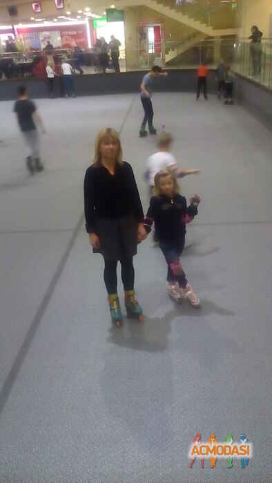 Елена Юрівна Ломачинская фото №1137662. Завантажено 16 Листопада 2017