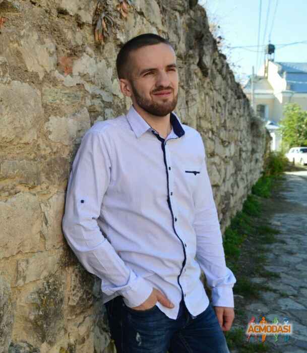 Юрій  Олинюк фото №1317439. Завантажено 05 Листопада 2018