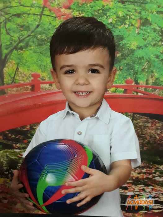 Тимур   фото №1148491. Завантажено 05 Грудня 2017