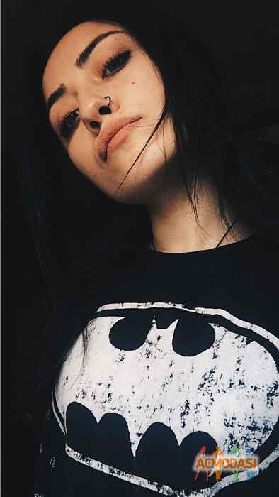 Катерина Миколаївна Васьковська фото №1153626. Завантажено 16 Грудня 2017