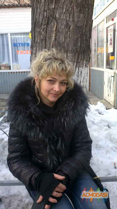 Людмила   фото №163018. Завантажено 11 Березня 2012