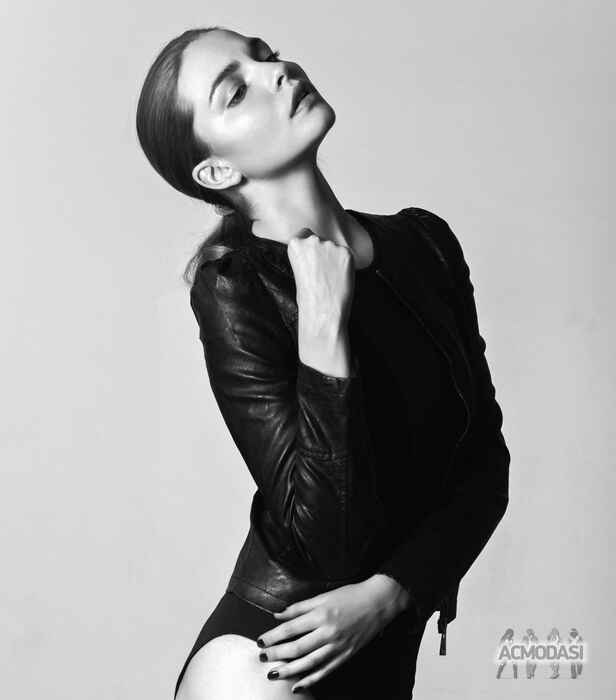 Lada   фото №1290874. Завантажено 13 Вересня 2018