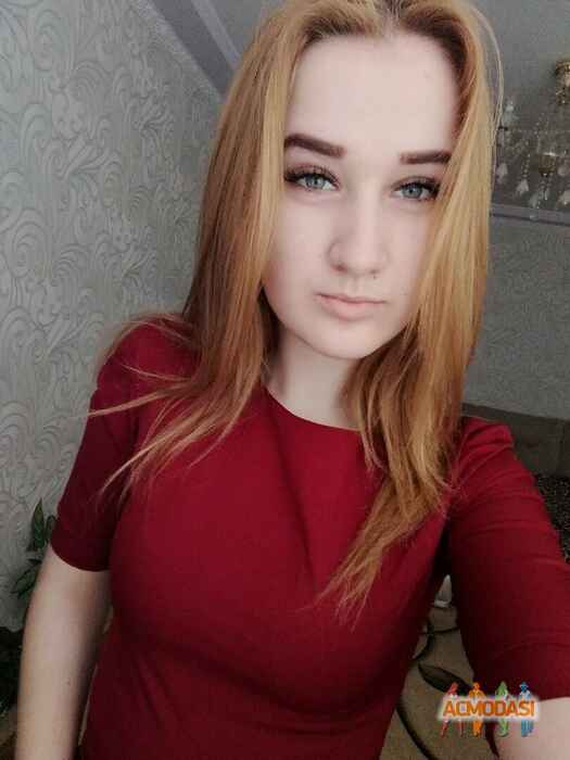 Аліна Віталіївна Пилипченко фото №1402806. Завантажено 23 Травня 2019