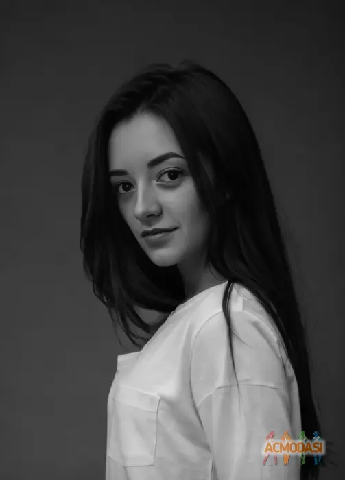 Олена Миколаївна Застряліна фото №1741134. Завантажено 19 Березня 2025