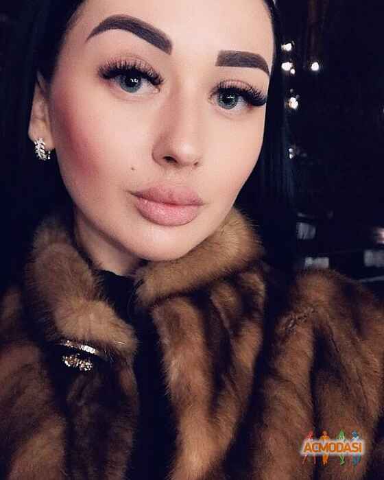 Ирина Олеговна Чванкова фото №1509543. Завантажено 15 Лютого 2020