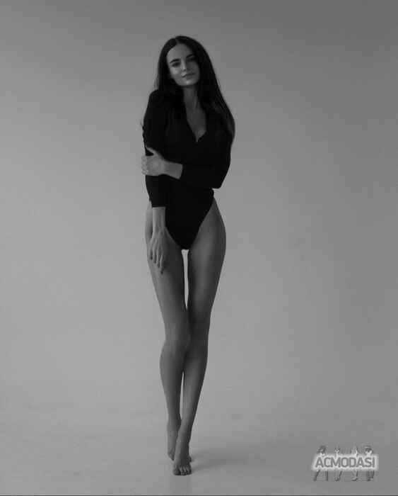 Євгенія Сергіївна Вдовенко фото №1528287. Завантажено 07 Травня 2020