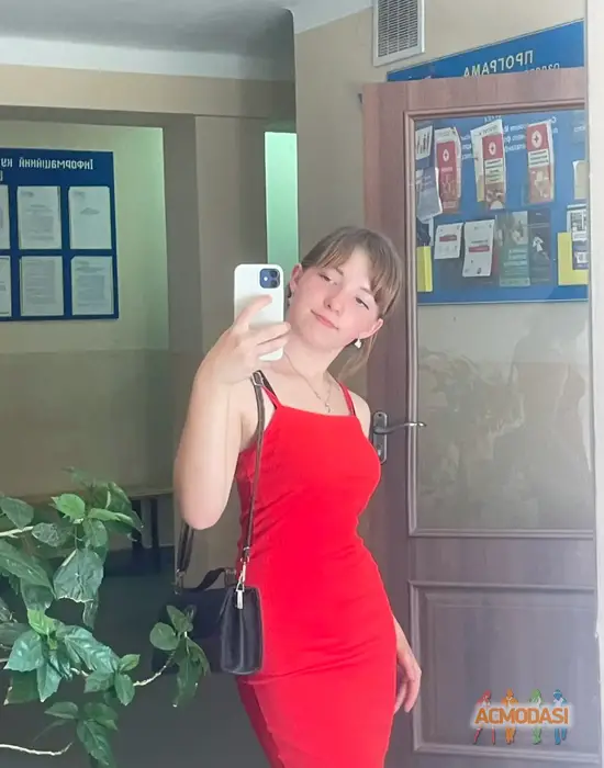 Надія  Пішта фото №1747206. Завантажено 15 Вересня 2025