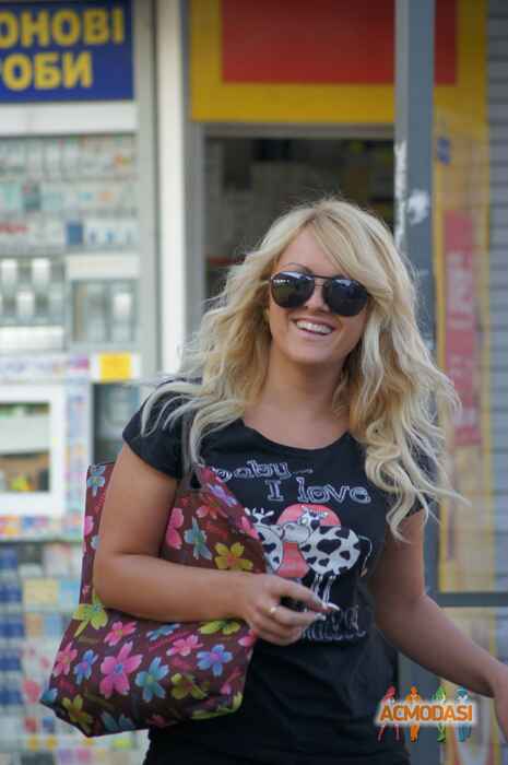 Наталия Владимировна Долинская фото №536419. Завантажено 20 Листопада 2013