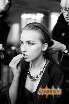 Natali Ivanovna Ursta фото №345417. Завантажено 11 Лютого 2013