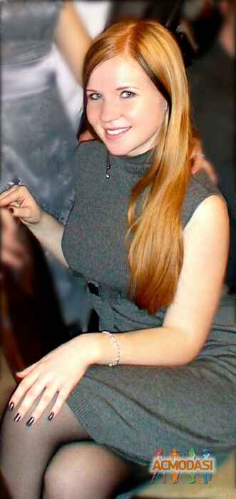 Валерия Андреевна Павелко фото №29030. Завантажено 21 Березня 2011