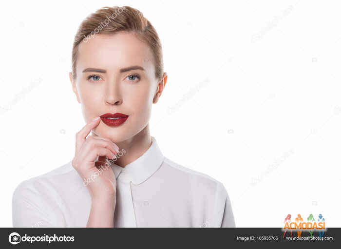 Наталія Володимирівна Глушко фото №1204420. Завантажено 12 Березня 2018