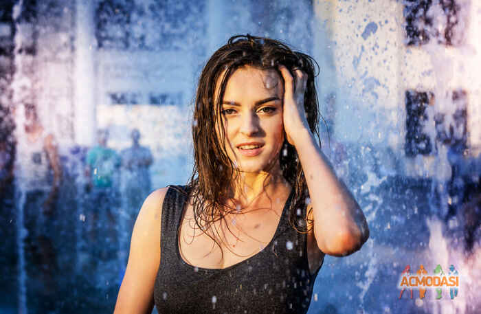 Александра   фото №955710. Завантажено 10 Вересня 2016