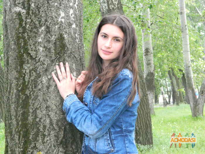 Олена Олександрiвна Воловiченко фото №984702. Завантажено 14 Листопада 2016