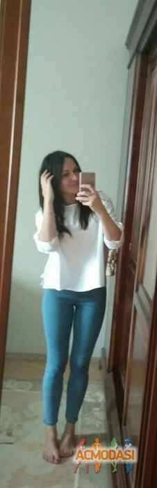 Ната   фото №1088941. Завантажено 08 Серпня 2017