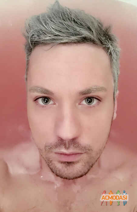 Виталик   фото №1022134. Завантажено 19 Лютого 2017