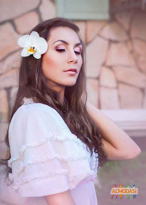 Екатерина  Астраханцева фото №1059145. Завантажено 27 Травня 2017