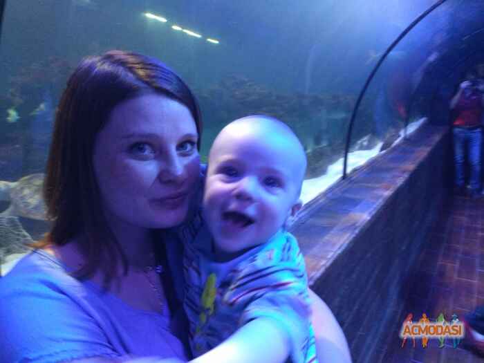 Єлизавета Анатольевна Савченко фото №1247690. Завантажено 21 Червня 2018