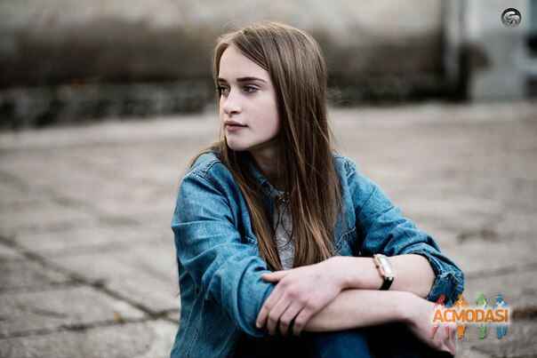 Василина Ивановна Вурста фото №1077297. Завантажено 10 Липня 2017