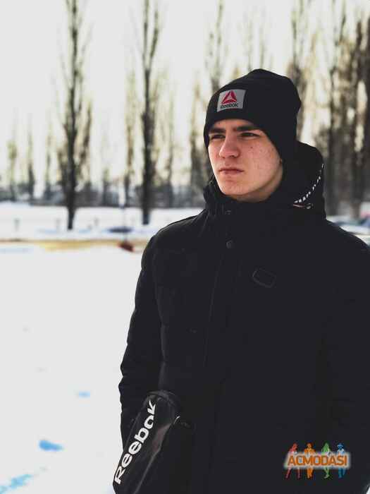 Данила Алексеевич Мещерин фото №1439911. Завантажено 24 Серпня 2019