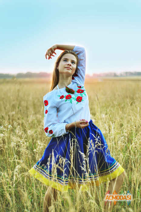 Діана Миколаївна Полос фото №1137585. Завантажено 16 Листопада 2017