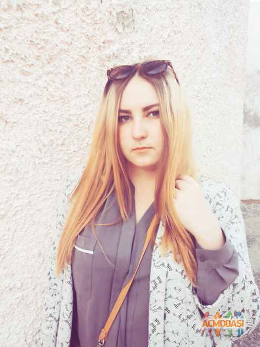 Екатерина  Орлова фото №1146863. Завантажено 02 Грудня 2017