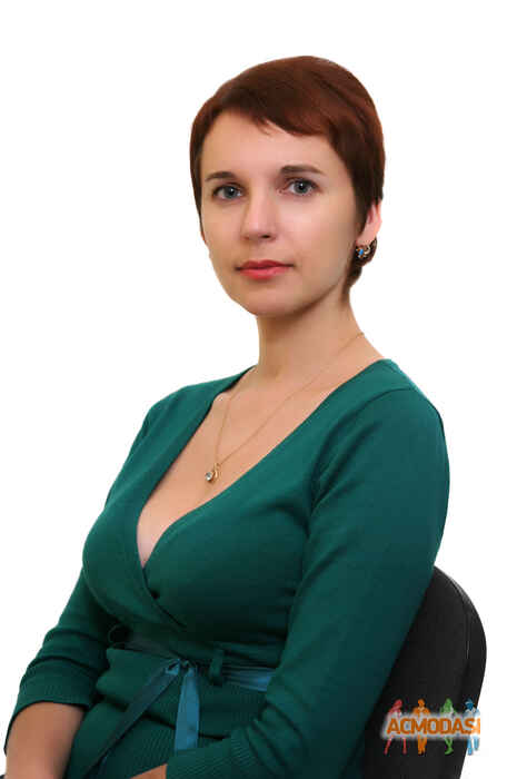 Виктория   фото №1285755. Завантажено 04 Вересня 2018