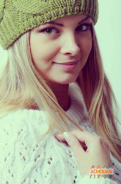 Инна   фото №1182891. Завантажено 09 Лютого 2018