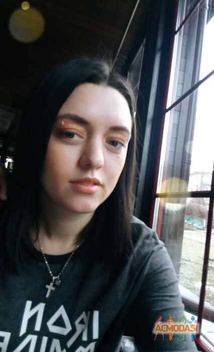 Анна Іванівна Дубовик фото №1210176. Завантажено 20 Березня 2018